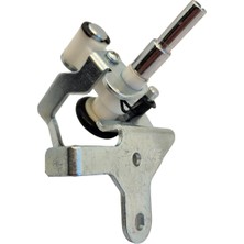 Moonstar Model 590 Dikiş Makinesi Masura Sarma Komple / 27814