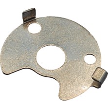 Moonstar Model 590 Dikiş Makinesi Tansiyon Pulu Ara Parça / 21161