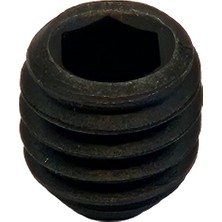 Moonstar Model 590 Dikiş Makinesi Dişli Sürücü Vidası / 00955