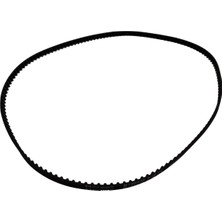 Moonstar Model 590 Dikiş Makinesi Motor Kayışı / 27255