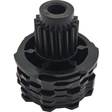 Moonstar Model 590 Dikiş Makinesi Desen Çarkı / 27193