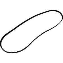 Moonstar Model 990P Dikiş Makinesi Motor Kayışı / 18705