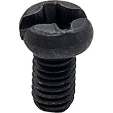 Moonstar Model 2200 Dikiş Makinesi Motor Sabitleme Vidası / 16003052