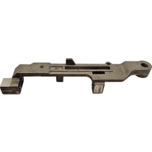 Moonstar Model 2200 Dikiş Makinesi Iğne Mili Bloğu / 21170