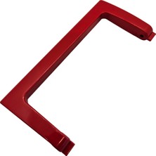 Moonstar Model 2200 Dikiş Makinesi Tutma Kolu / 21516/20