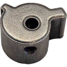 Moonstar Model 2200 Dikiş Makinesi Step Motor Dişlisi /  21184