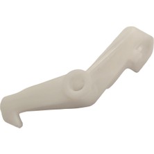 Moonstar Model 2200 Dikiş Makinesi Iğne Pozisyonu Kolu / 21183