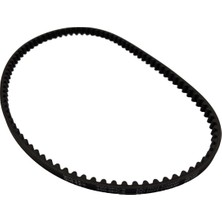 Moonstar Model 2720 Dikiş Makinesi Ana Mil – Alt Şaft  Bağlantı Kayışı / 29722