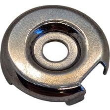 Moonstar Model 2720 Dikiş Makinesi Tansiyon Pulu Sol / 20180