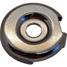 Moonstar Model 2720 Dikiş Makinesi Tansiyon Pulu Sağ / 20181