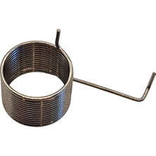 Moonstar Model 2720 Dikiş Makinesi Tansiyon Yayı / 29293