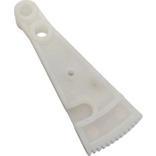 Moonstar Model 2720 Dikiş Makinesi Iğne Pozisyonu Kolu / 29158