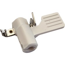 Moonstar Model 2720-2200-990P Otomatik Iplik Takma Parçası / 25420