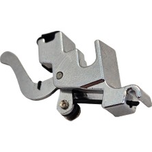 Moonstar Model 2720-2200 Baskı Ayağı Tutucu / 3350