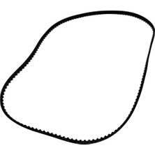 Moonstar model 2720-2200-590 Motor Kayışı / 27255