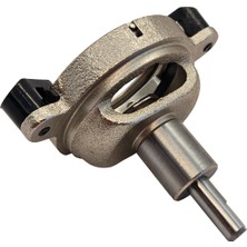 Moonstar Model 2200-990-590 Çağanoz Yuvası ve Çağonoz Kapağı / 18428