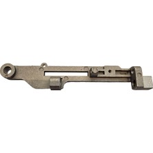 Moonstar Model 2200-990P Iğne Mili Bloğu / 21170