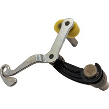 Moonstar Model 590-990P-2200P Horoz / 21130