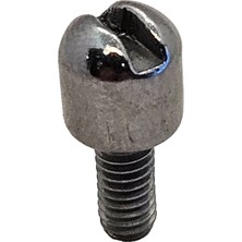 Model 2720-2200-990P-590 Baskı Ayağı Tutucu Vidası / 3300