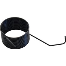 Moonstar Model 2200-990P-590 Tansiyon Yayı / 18218