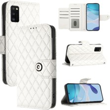 Bdt Shop Samsung Galaxy Case Kart Tutucu Bilek Şerit Darbeye Şık (Yurt Dışından)