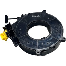 Leoparts Toyota Carina-E Zemberek Airbag Sargısı 1992-1997 84306-05010