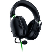 YW-BC Razer Black Shark V2X Oyun Kulaklığı (Yurt Dışından)