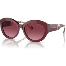 Michael Kors 0MK2204U 39498H54 Hn Kadın Güneş Gözlüğü