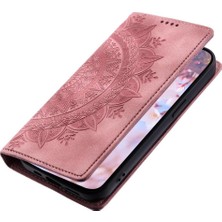 Manyi Mall Xiaomi Redmi Için Flip Case 13 4g Darbeye Kapak Kapak Tam Koruma (Yurt Dışından)