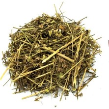 Lokman Aktar Çoban Çantası (Capsella Bursa-Pastoris) 250 gr