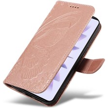 Mays Boutique Xiaomi Redmi K60 Telefon Kılıfı (Yurt Dışından)