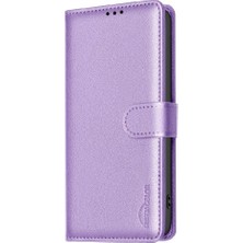 Mays Boutique Xiaomi Redmi K60 Ultra Telefon Kılıfı (Yurt Dışından)