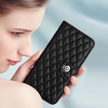 Mays Boutique Tecno Camon 20 Premier Telefon Kılıfı (Yurt Dışından)