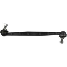 Ayd Chevrolet Yeni Aveo Viraj Demir Z Rotu Ayd Marka