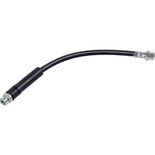 Bosch Ford Fusion 2002-2013 Arka Fren Hortumu Bosch Marka 2S612282AF