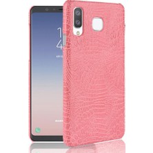 Mays Boutique Samsung Galaxy A8 Star Telefon Kılıfı (Yurt Dışından)