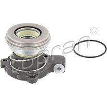 SACHS Chevrolet Yeni Aveo  Hidrolik Debriyaj Rulmanı Sachs Marka.