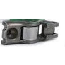 Ina Ford Fiesta 2002-200 1.4 Tdcı Subab Tusu ( Horoz ) 8 Adet Ina Marka 2S6Q6564AA