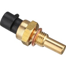 İTHAL Chevrolet Kalos  hararet Müşürü