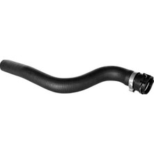 İbraş Ford Fusion 2002-2013 1.4 Tdci Radyatör Üst Hortumu İbraş Marka 2S6H8B274BB