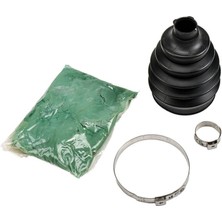 İTHAL Chevrolet Lacetti 1.4 1.6 Dış Aks Körüğü Ithal Ürün