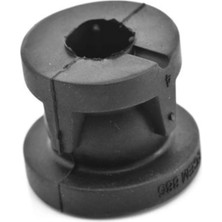 BSG Ford Fiesta 2002-2008 1.4 Tdci Radyator Üst Bağlantı Takozu Bsg Marka 2S6H8125BA