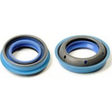 İTHAL Chevrolet Lacetti Şansuzman Keçesi Ithal