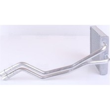 Kale Ford Fiesta 2008-2012 Kalorifer Radyatörü Kale Marka 8V5118B539AC