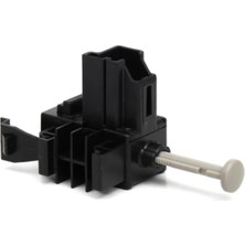 BSG Ford Focus 2011-2014 Debriyaj Pedal Müşürü Start Stop Lu Model Bsg Marka 6G9T11A152AA