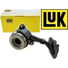 LuK Ford Focus 2002-2004 2.0 Benzinli Debriyağ Bilyası Luk Marka XS417A564AD