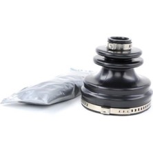 BSG Ford Focus 2011-2014 Ön Aks Körüğü Iç Sağ Bsg Marka AV614C062CA