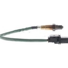 Bosch Mercedes W204 Kasa C180 Oksijen Lambda Sensörü No 1 Bosch Marka A0085423018