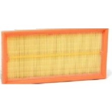 Bosch Ford Focus 1998-2002 1.8 Dizel Hava Fitresi Bosch Marka 98AB9601CB