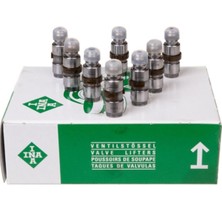 Ina Ford Fiesta 2012-2018 1.6 Tdci Subap Iteceği Takımı ( 8 Adet ) Ina Marka 2S6Q6500AB